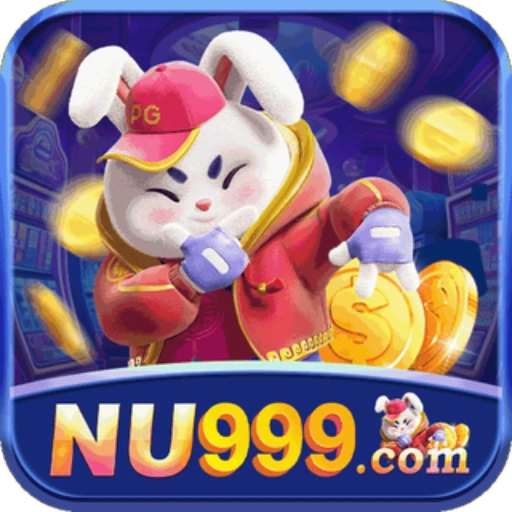 NU999.COM-Melhores Slots Online do Brasi