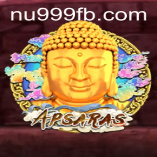 Explorando Apsaras: Um Jogo Inovador no Cenário Atual