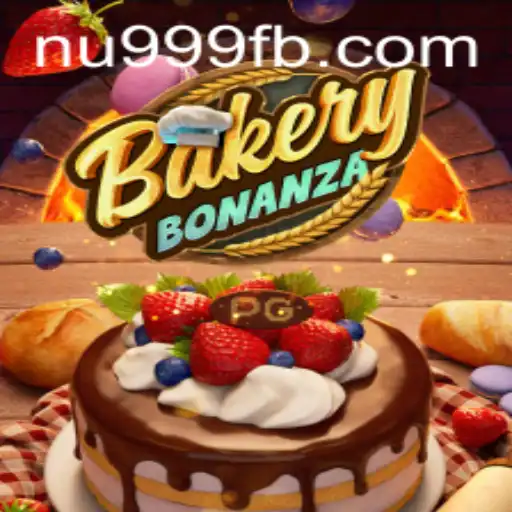 Descubra o Mundo Encantado de BakeryBonanza: Regras e Estratégias