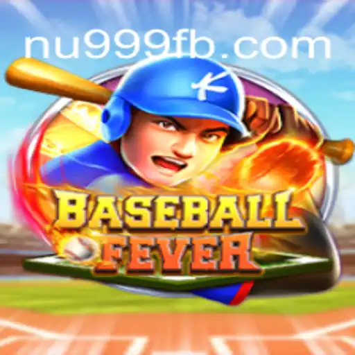BaseballFever: Uma Introdução ao Jogo e Suas Regras Empolgantes