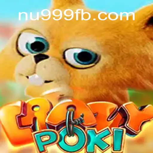 Desvendando CrazyPoki: Um Mergulho no Mundo do Entretenimento Digital