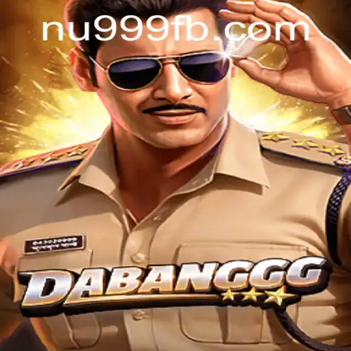 Explorando o Universo de DABANGGG e Suas Regras de Jogo