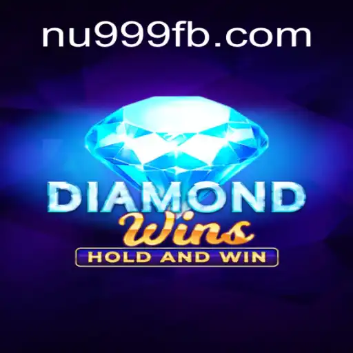 Explorando o Mundo do Jogo DiamondWins e a Plataforma NU999.COM