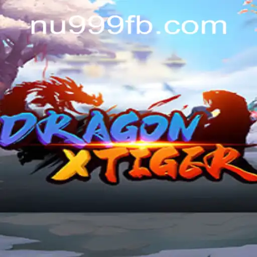 Aprenda a Jogar DragonXTiger: Regras e Instruções para Iniciantes