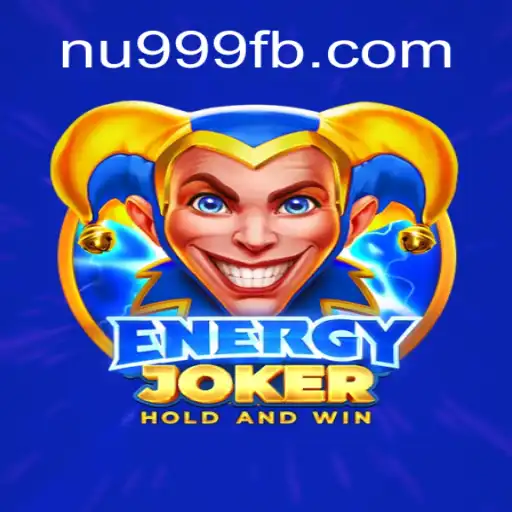 Explorando o Fascinante Jogo EnergyJoker: Regras e Estratégias