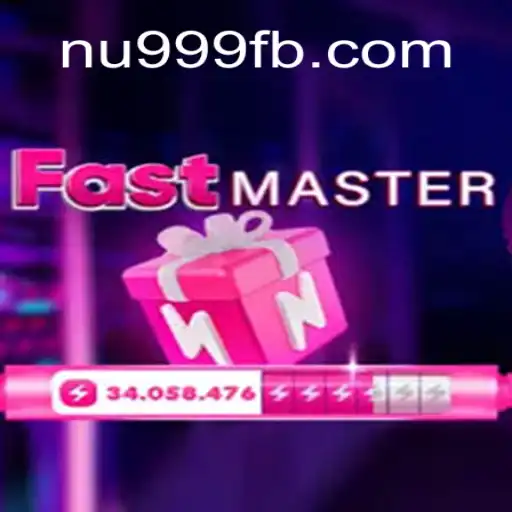 Descubra FastMaster: O Jogo que Está Conquistando o Mundo