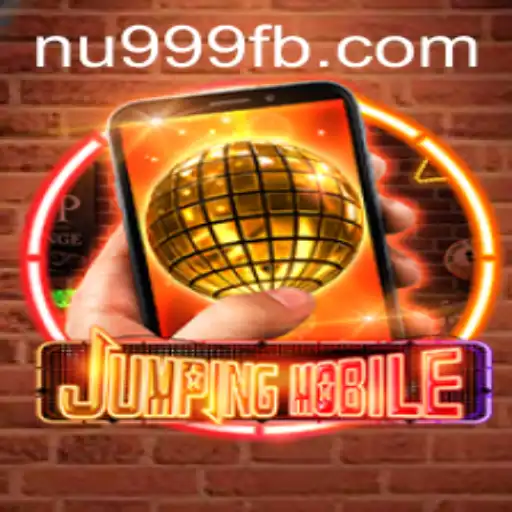Explorando o Mundo de Jumpingmobile: O Jogo de Aventura Vibrante