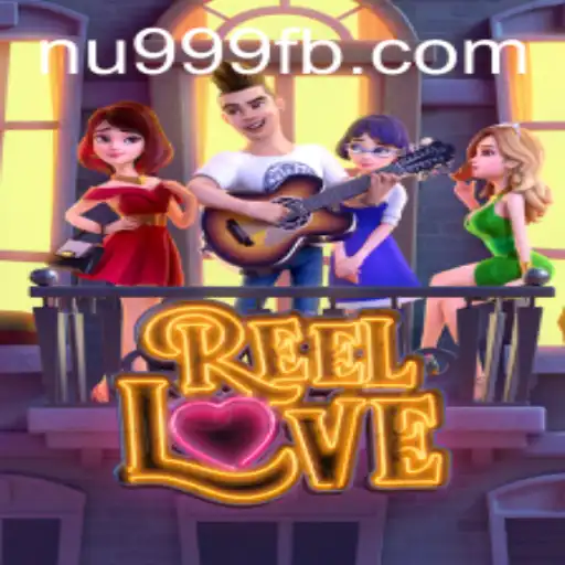 Descubra o Fascinante Jogo ReelLove: Regras e Estratégias