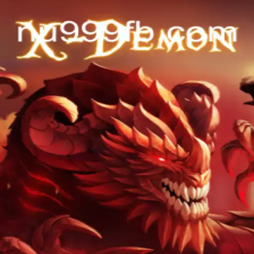 Explorando o Universo de XDemon: A Nova Sensação dos Jogos Online
